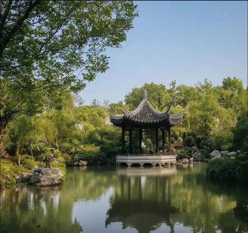 太原语蓉餐饮有限公司